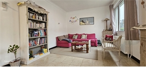 maison-villa à la vente -   80000  AMIENS, surface 116 m2 vente maison-villa - APR695343